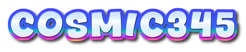 Cosmic345 - Platform Cosmic 345 Tingkatkan Performa Global!